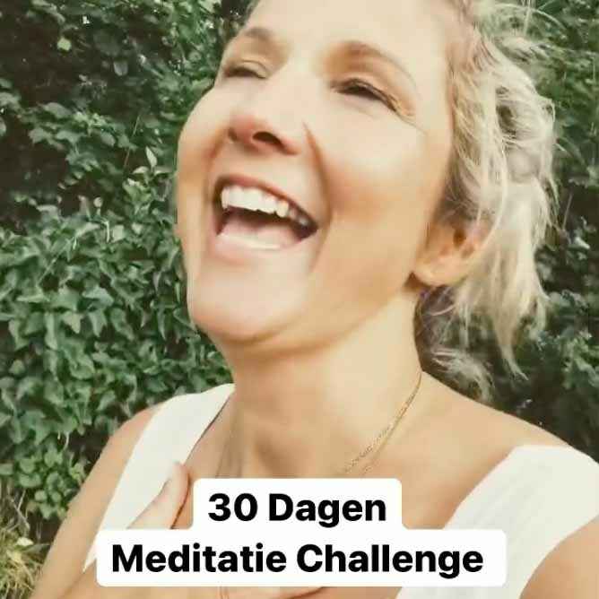 Sustainable-Family-30-Dagen-Meditatie-Challenge.jpg