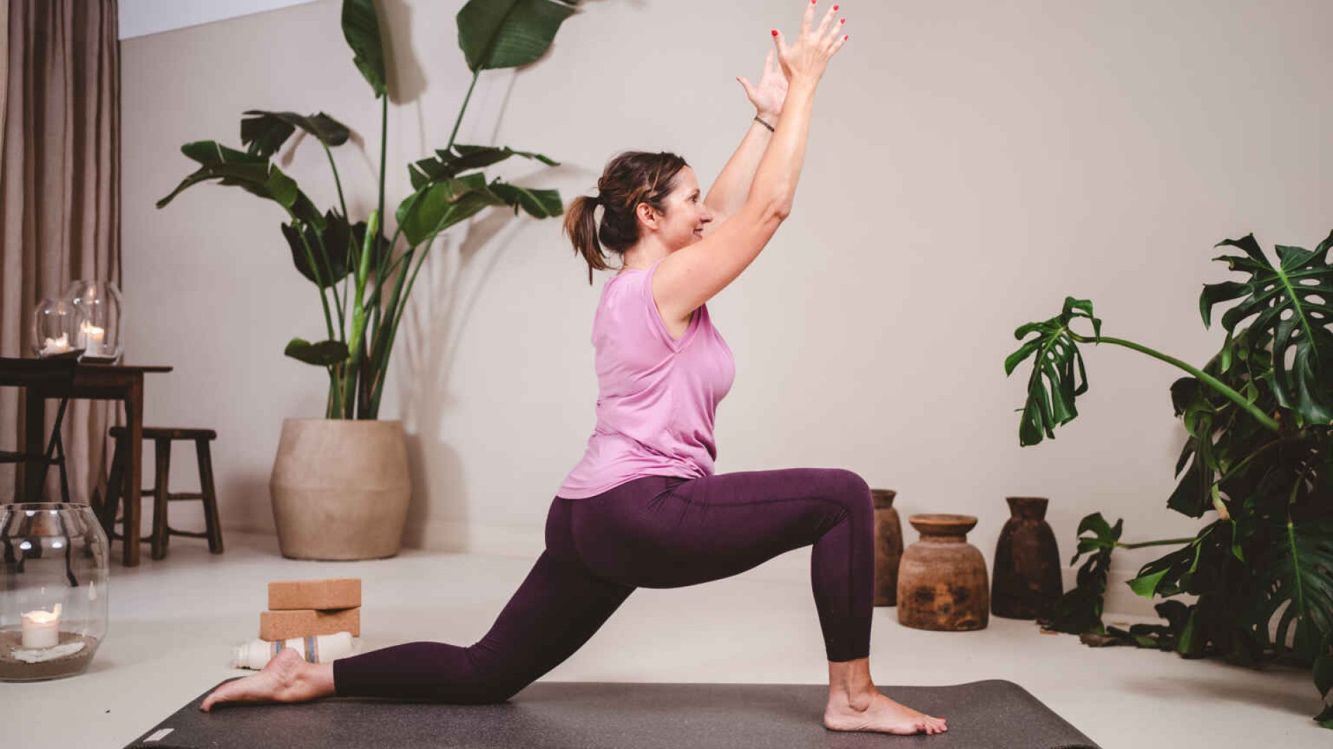 Absolute-beginners-yoga-13