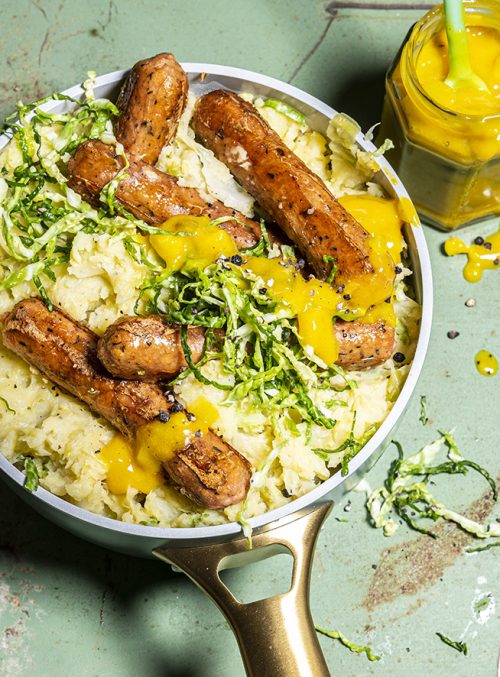 CHIPOLATAS MET SAVOOISTOEMP EN PICKELS-860